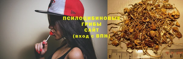 MDMA Premium VHQ Горно-Алтайск